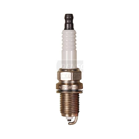 Denso DENSO 3009 Spark Plug 3009